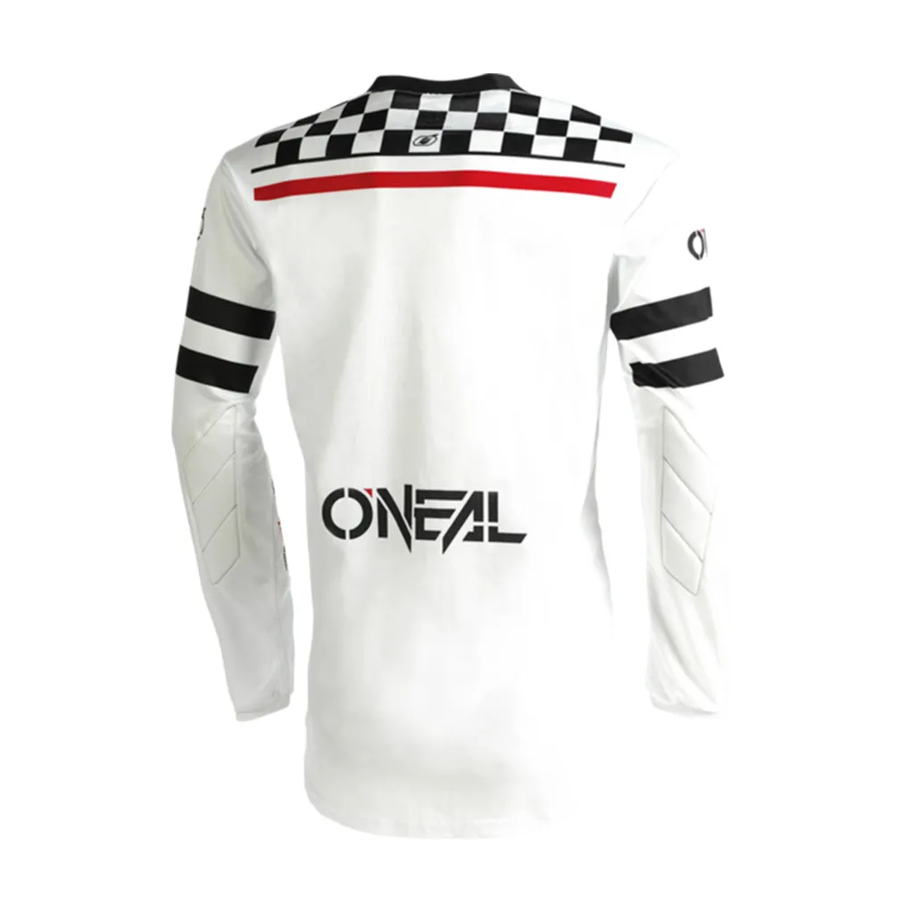 O'NEAL ELEMENT SQUADRON YOUTH MX/MTB JERSEY