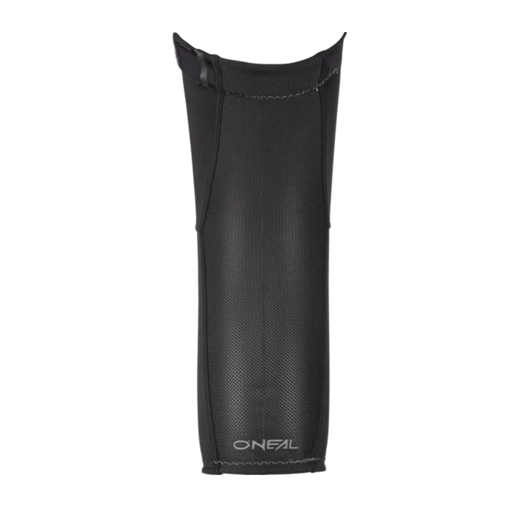 O'NEAL FLOW MTB ELBOW GUARD