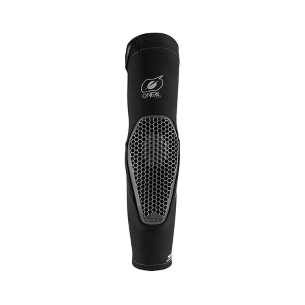 O'NEAL FLOW MTB ELBOW GUARD