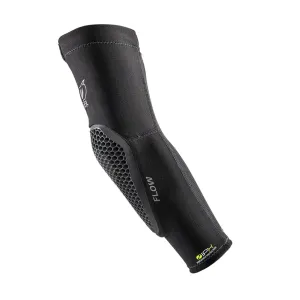 O'NEAL FLOW MTB ELBOW GUARD