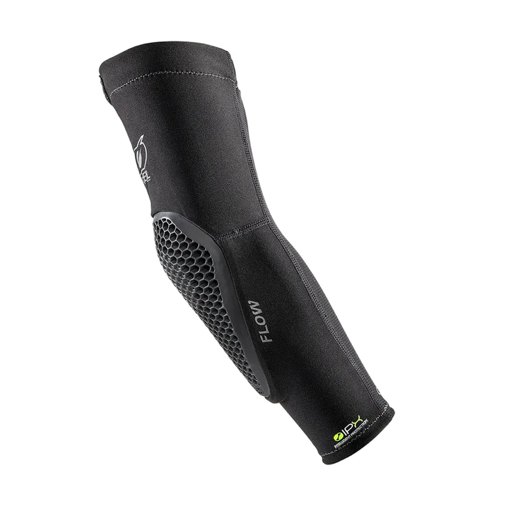 O'NEAL FLOW MTB ELBOW GUARD