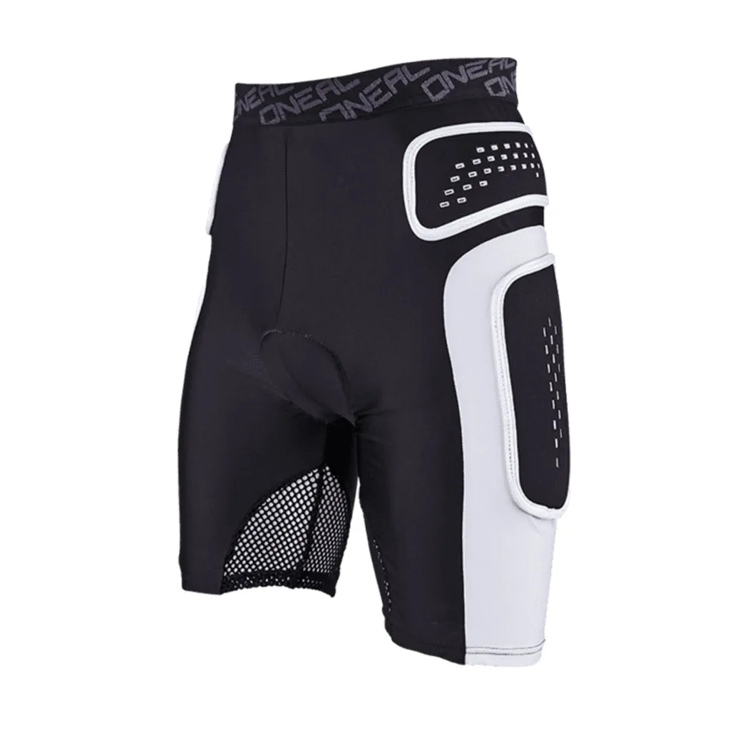 O'NEAL PRO SHORT
