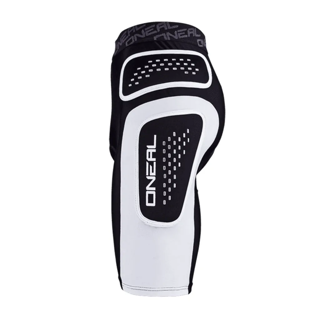 O'NEAL PRO SHORT