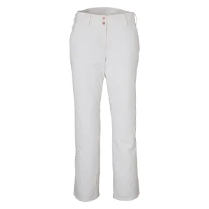 Opal Ski Pant 2020