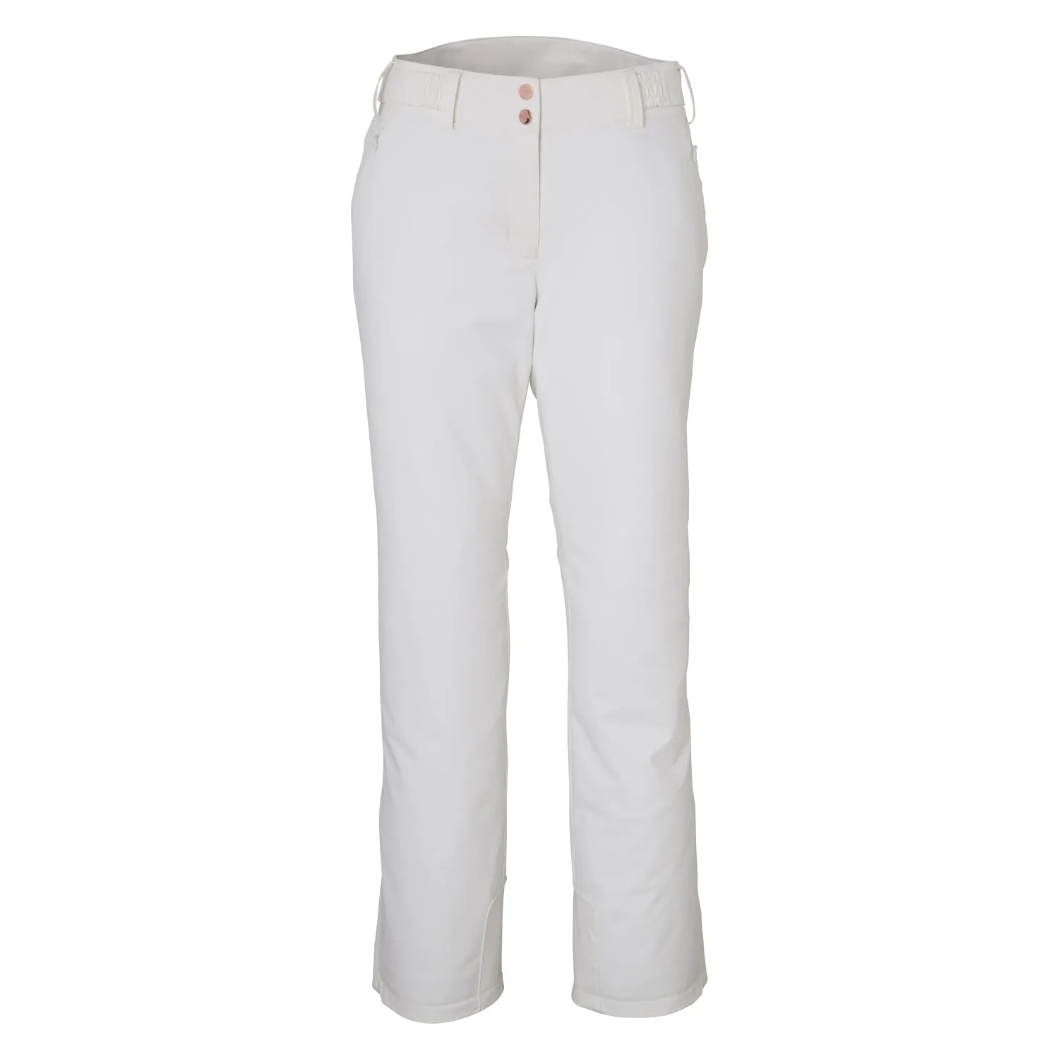 Opal Ski Pant 2020