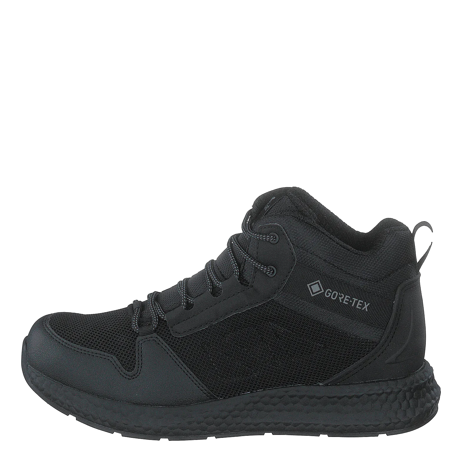 Orbit Bounce Gtx Black