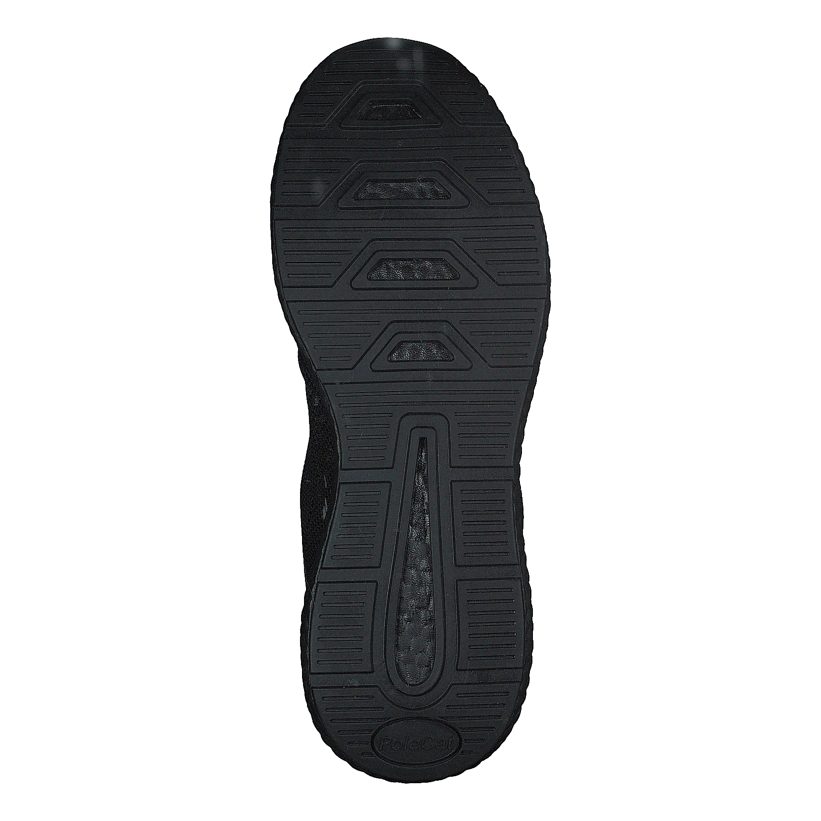 Orbit Bounce Gtx Black