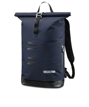 ORTLIEB Commuter Daypack Urban Rucksack Waterproof