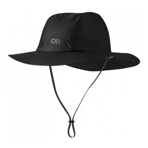 Outdoor Research Helium Rain Full Brim Hat