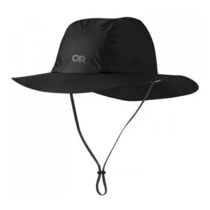 Outdoor Research Helium Rain Full Brim Hat