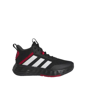 Ownthegame 2.0 Shoes
