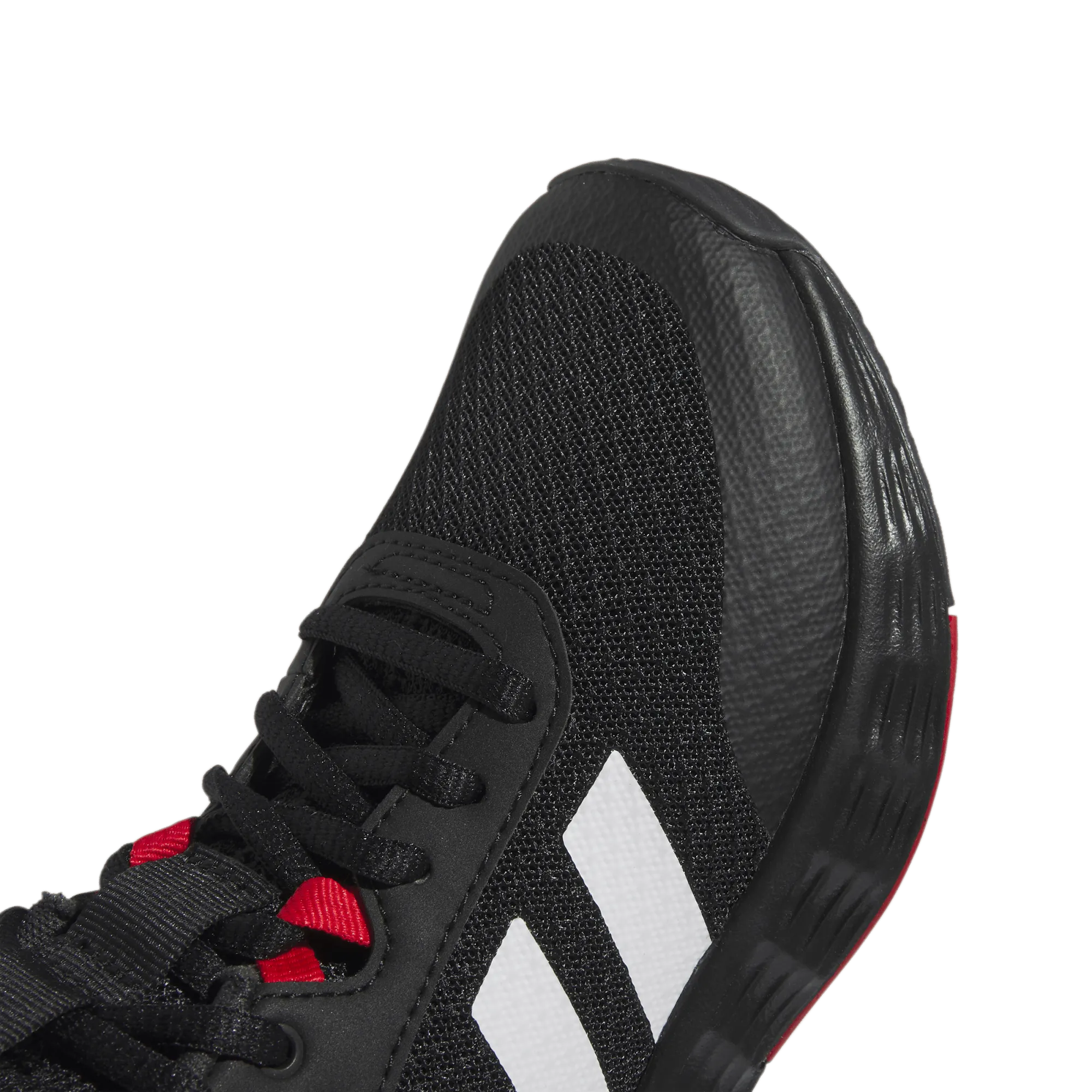Ownthegame 2.0 Shoes