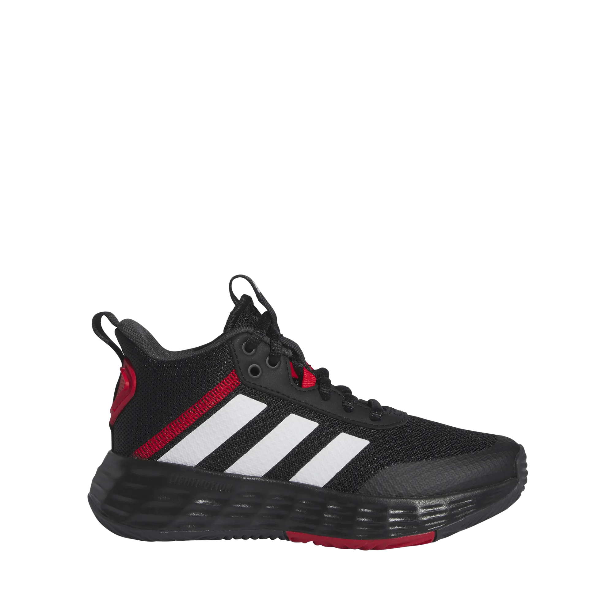 Ownthegame 2.0 Shoes