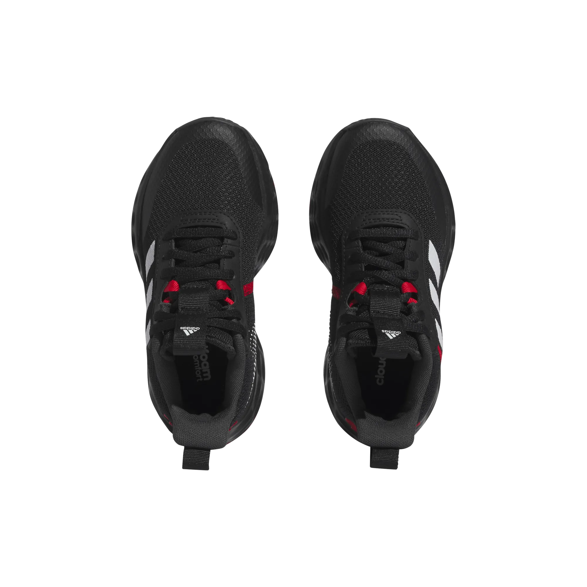 Ownthegame 2.0 Shoes