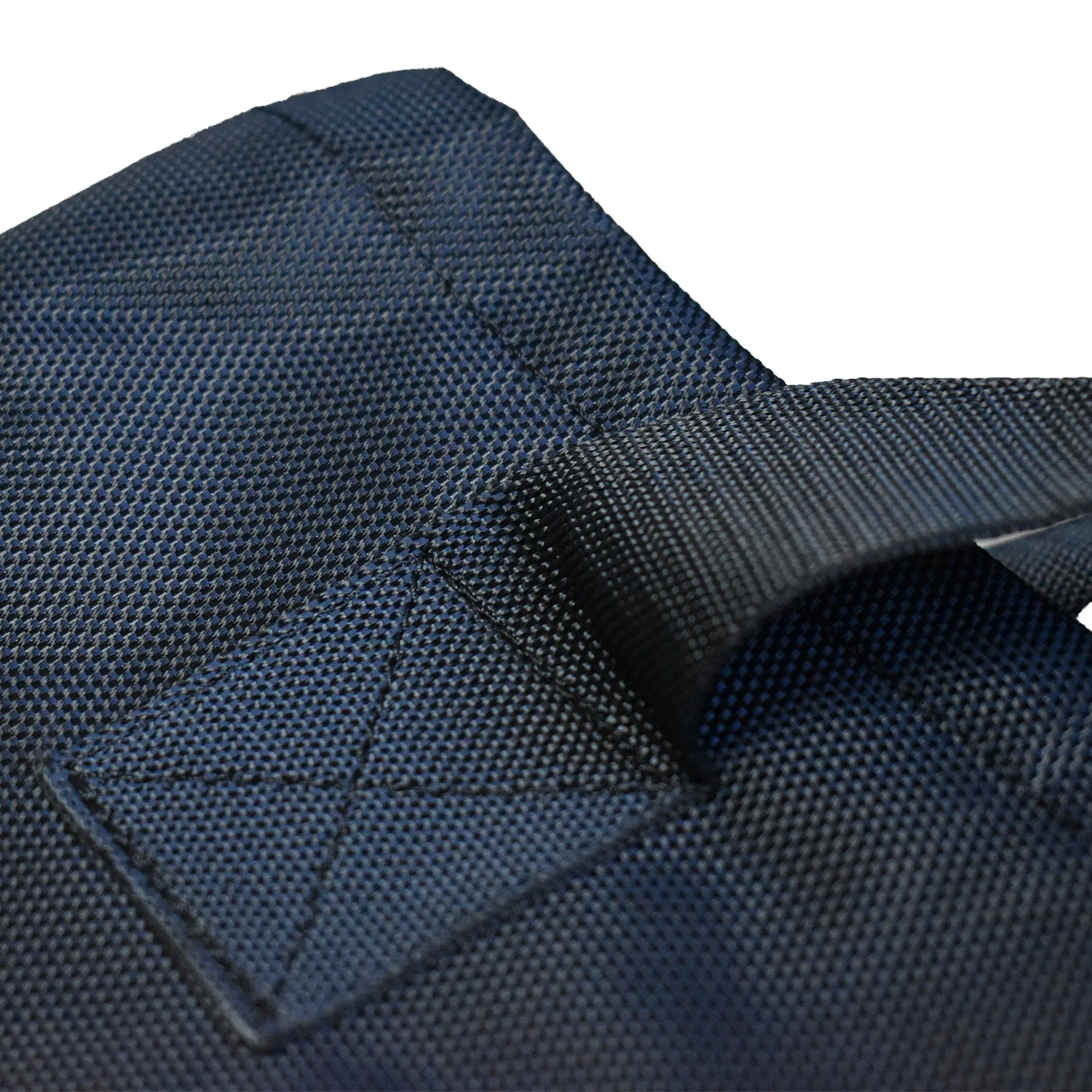 OXFORD HEAVY BAG – SMALL