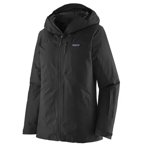 Patagonia Insulated Powder Town Jacket - Women's