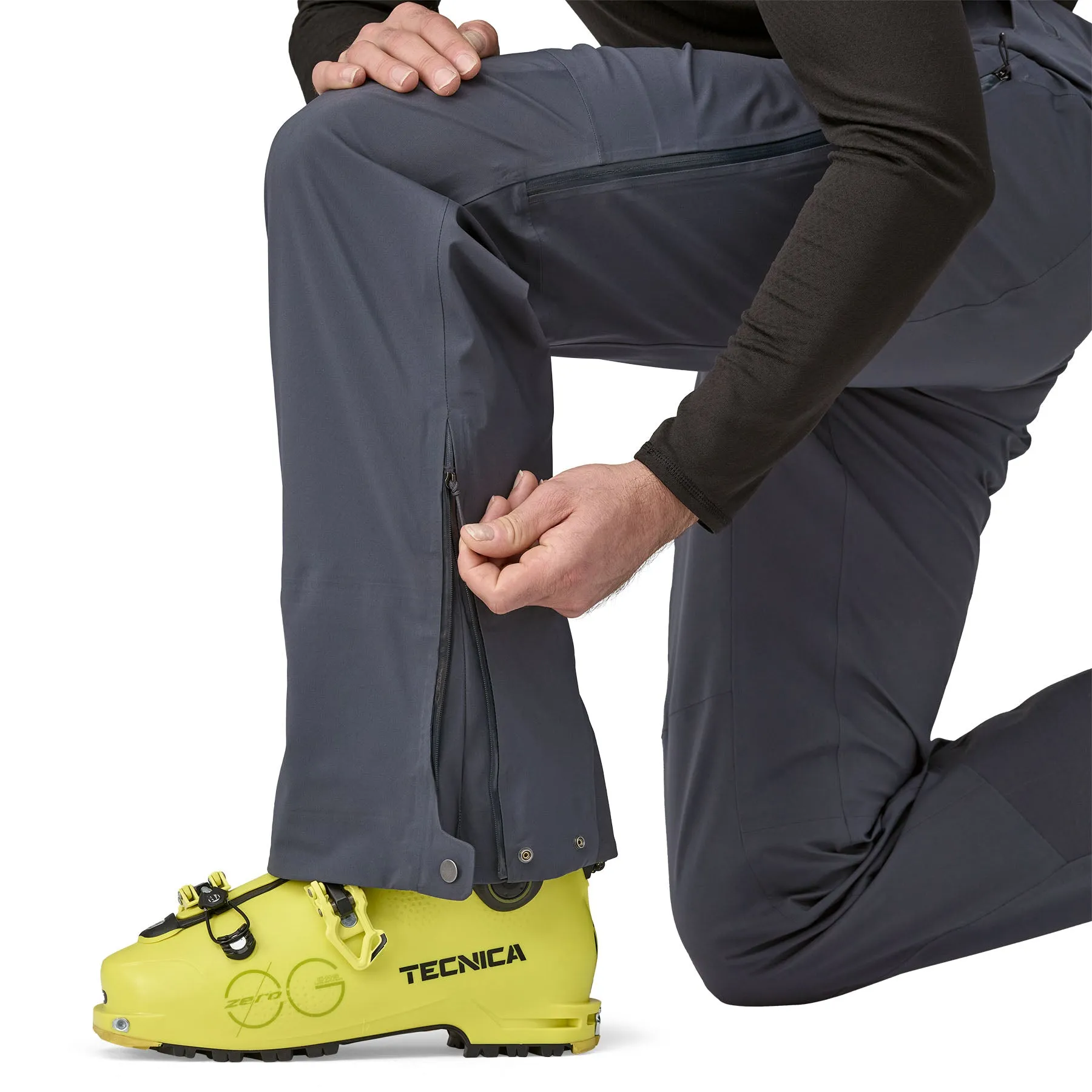 Patagonia Stormstride Pants (Men's)