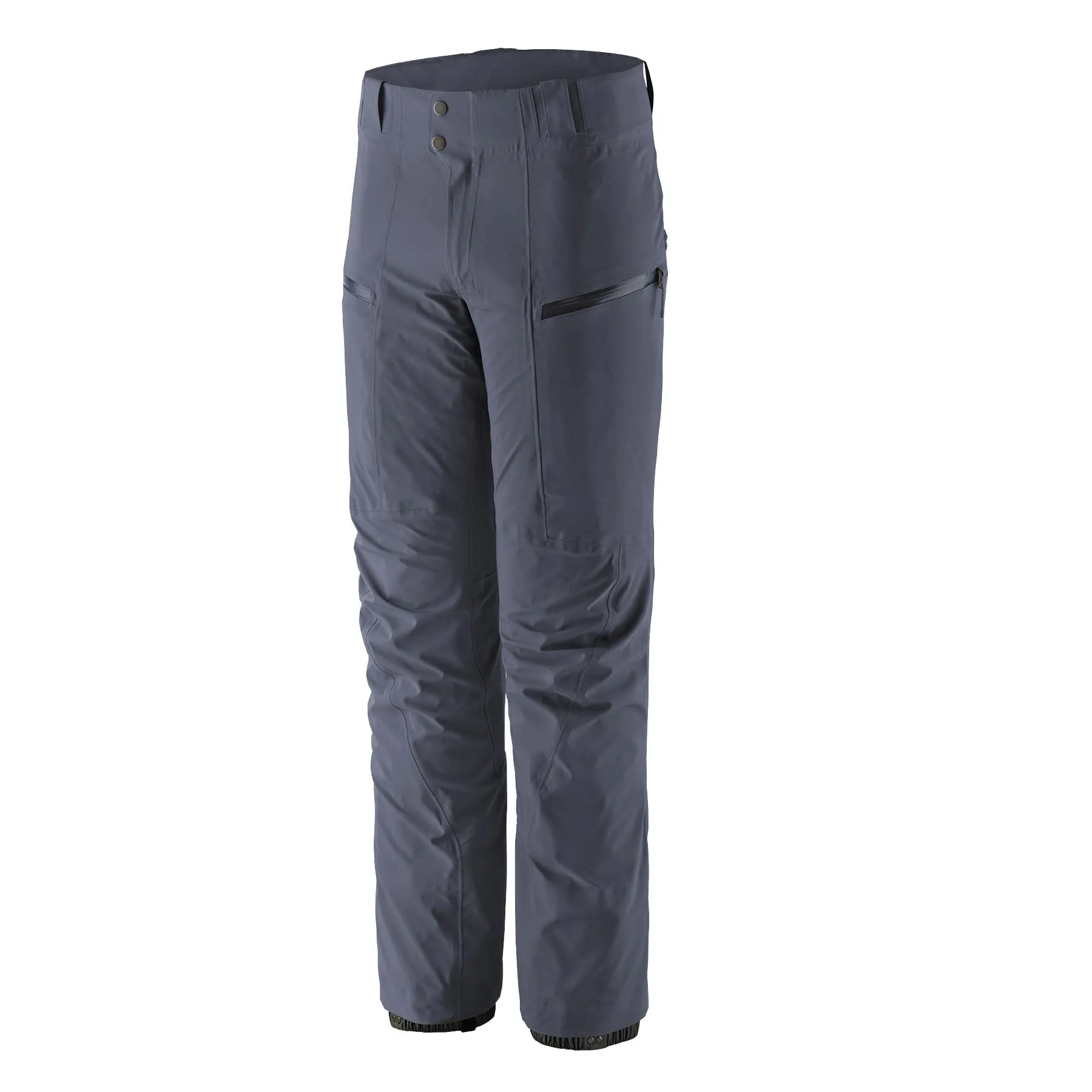 Patagonia Stormstride Pants (Men's)