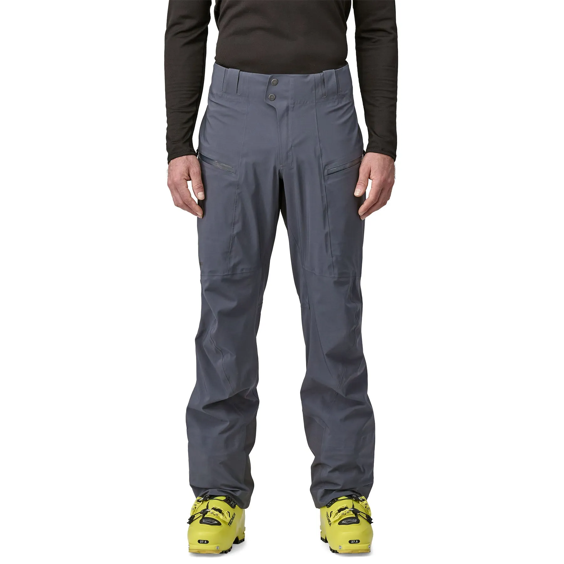 Patagonia Stormstride Pants (Men's)