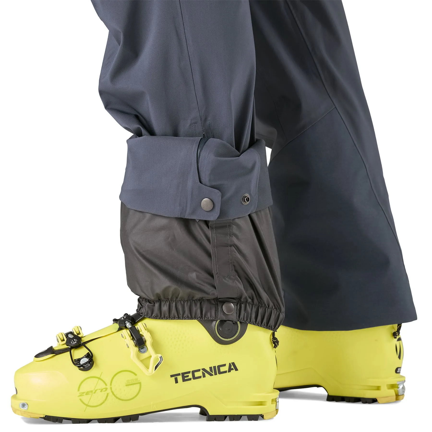 Patagonia Stormstride Pants (Men's)