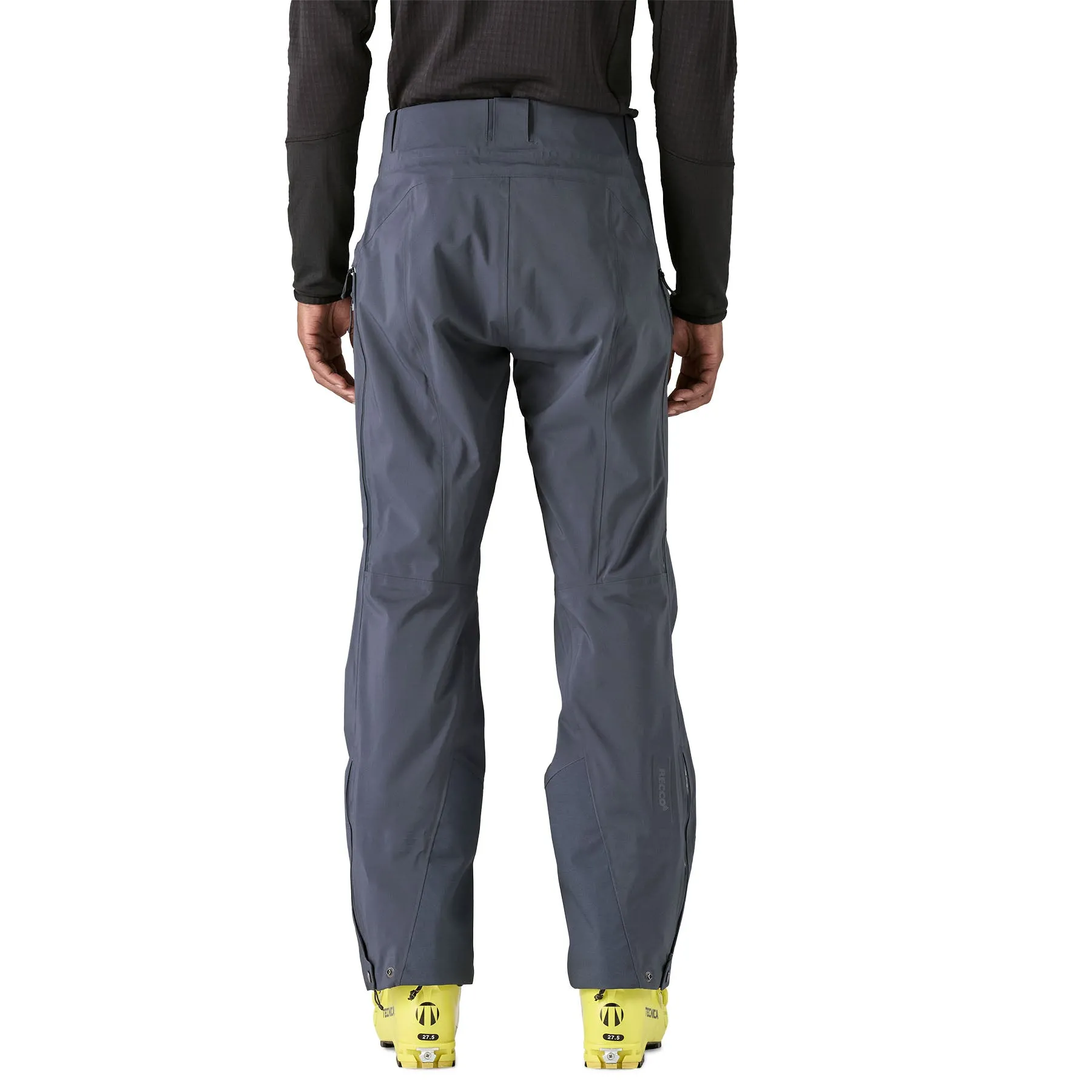 Patagonia Stormstride Pants (Men's)