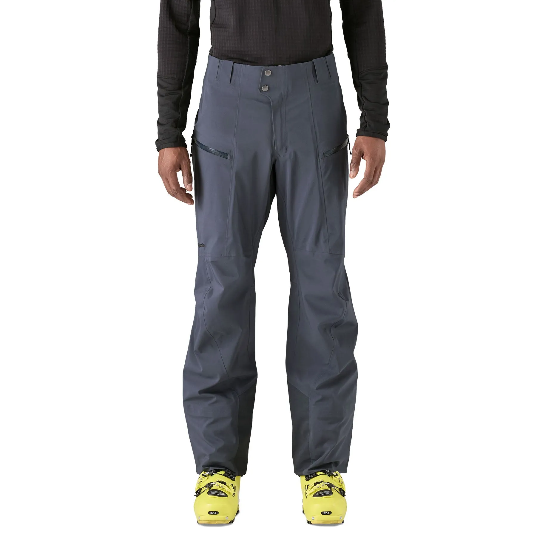 Patagonia Stormstride Pants (Men's)