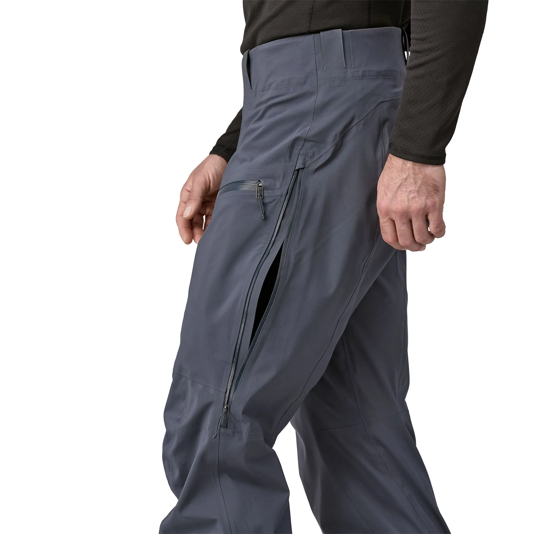 Patagonia Stormstride Pants (Men's)