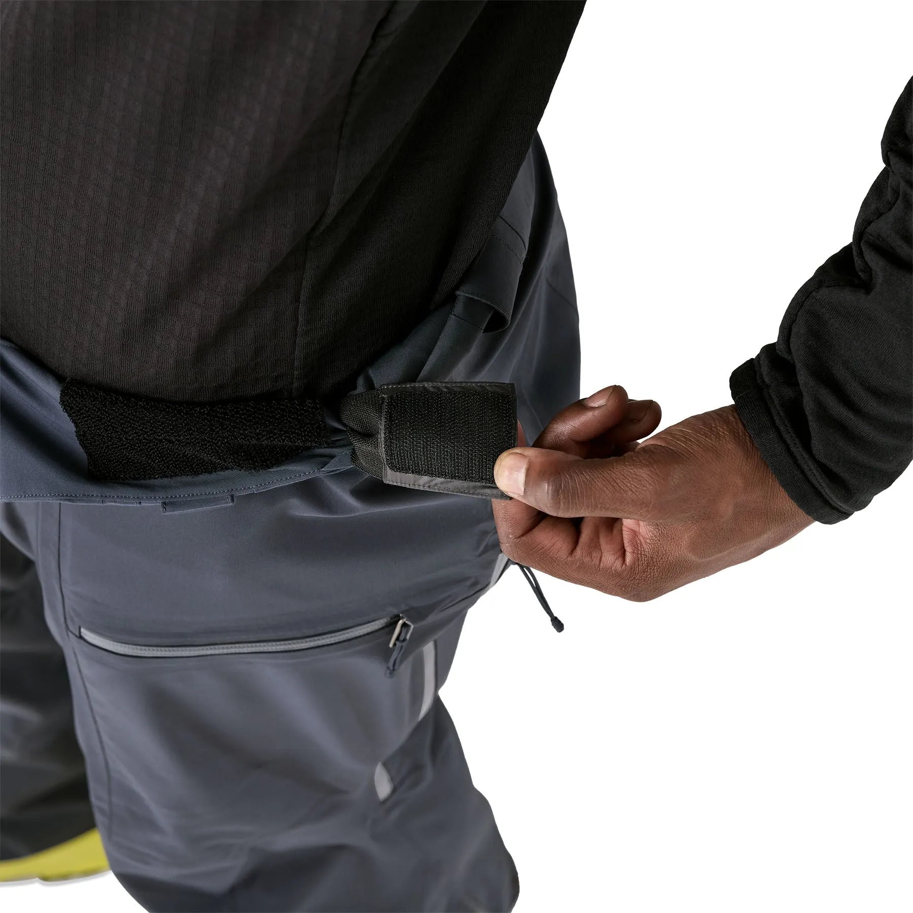 Patagonia Stormstride Pants (Men's)