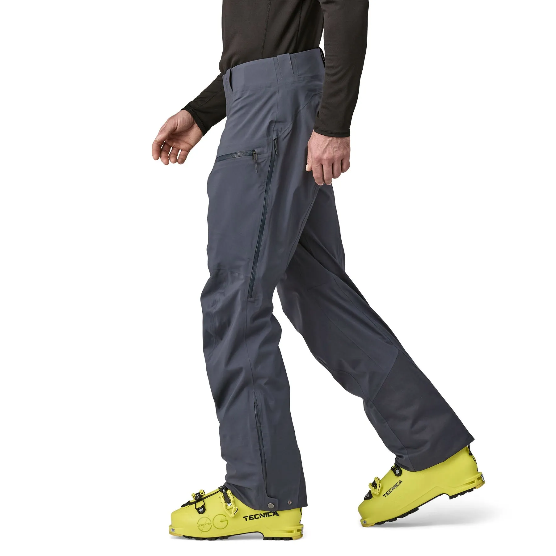 Patagonia Stormstride Pants (Men's)