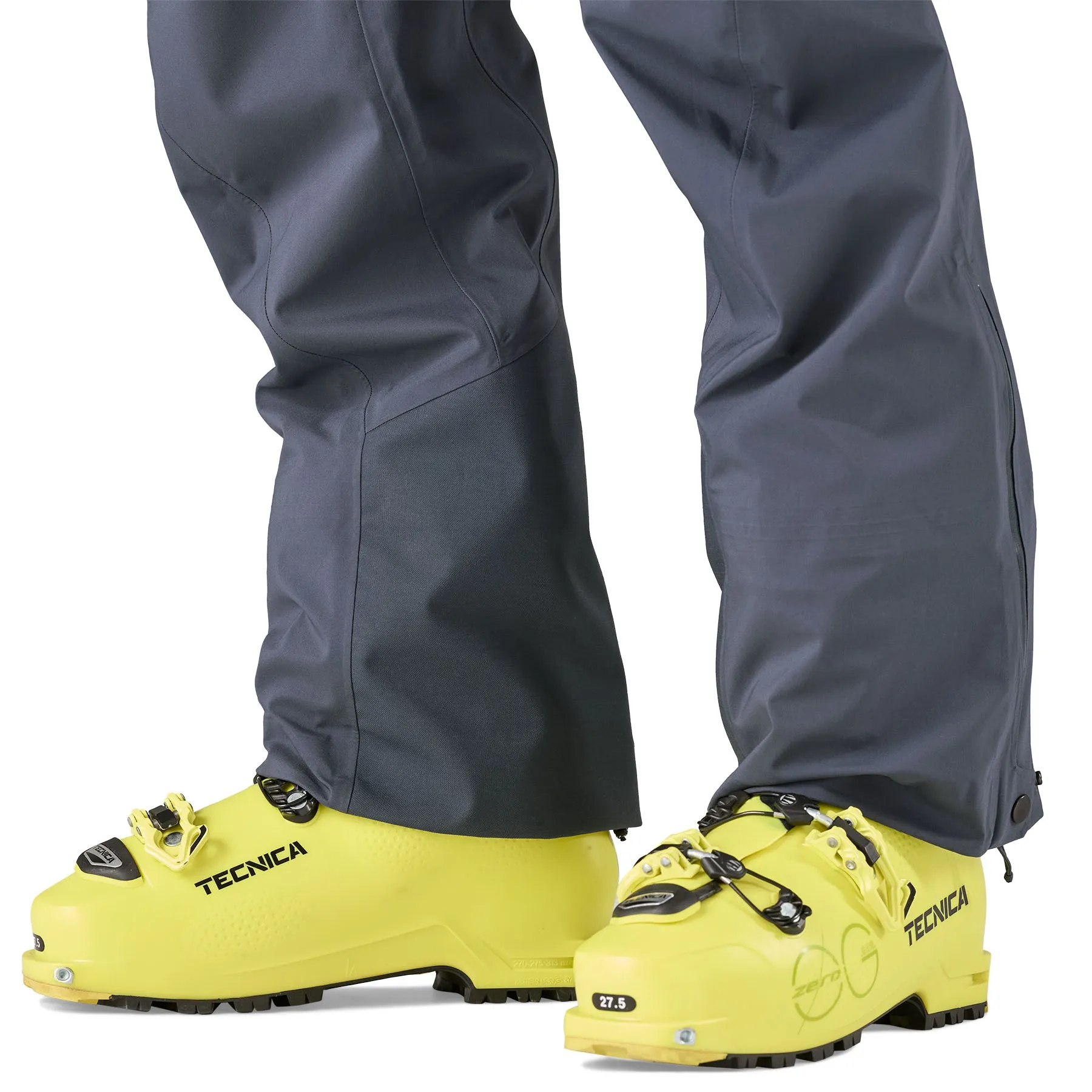 Patagonia Stormstride Pants (Men's)