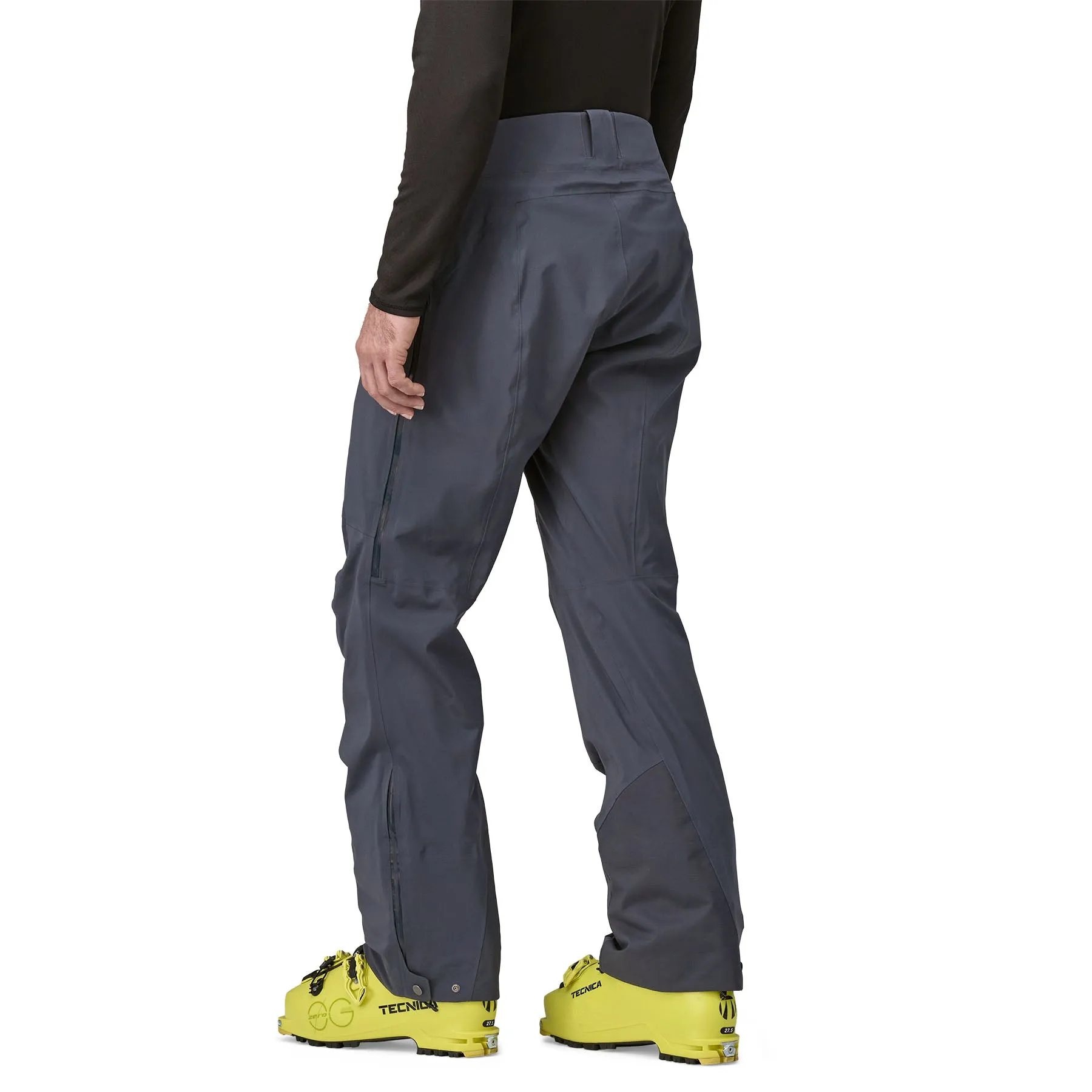 Patagonia Stormstride Pants (Men's)