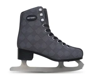 Patin récréatif pour femmes Berio - ODYSSEY