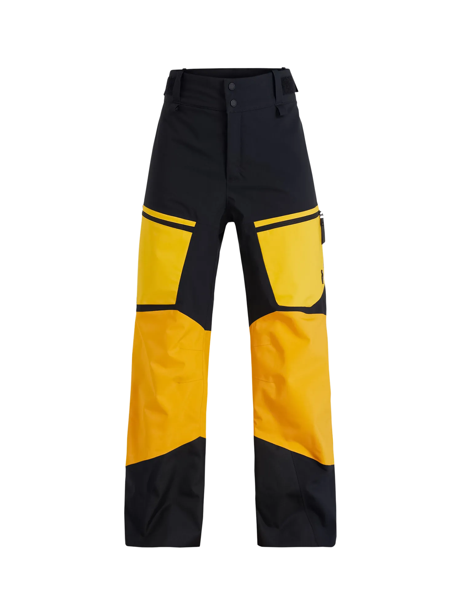 PEAK PERFORMANCE JR GRAVITY PANTS