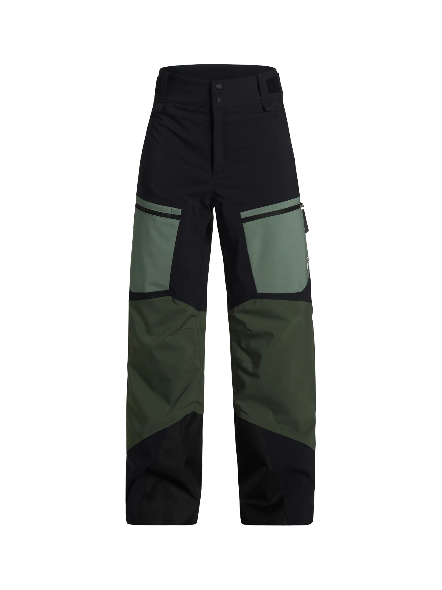 PEAK PERFORMANCE JR GRAVITY PANTS
