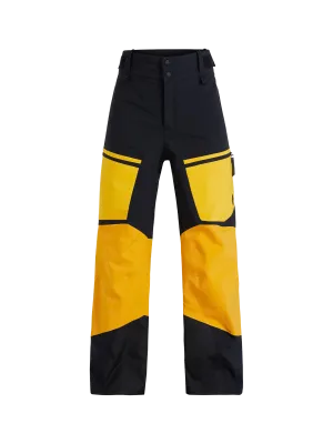 PEAK PERFORMANCE JR GRAVITY PANTS