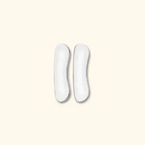 Pedag® Gel Antislip Heel Grip