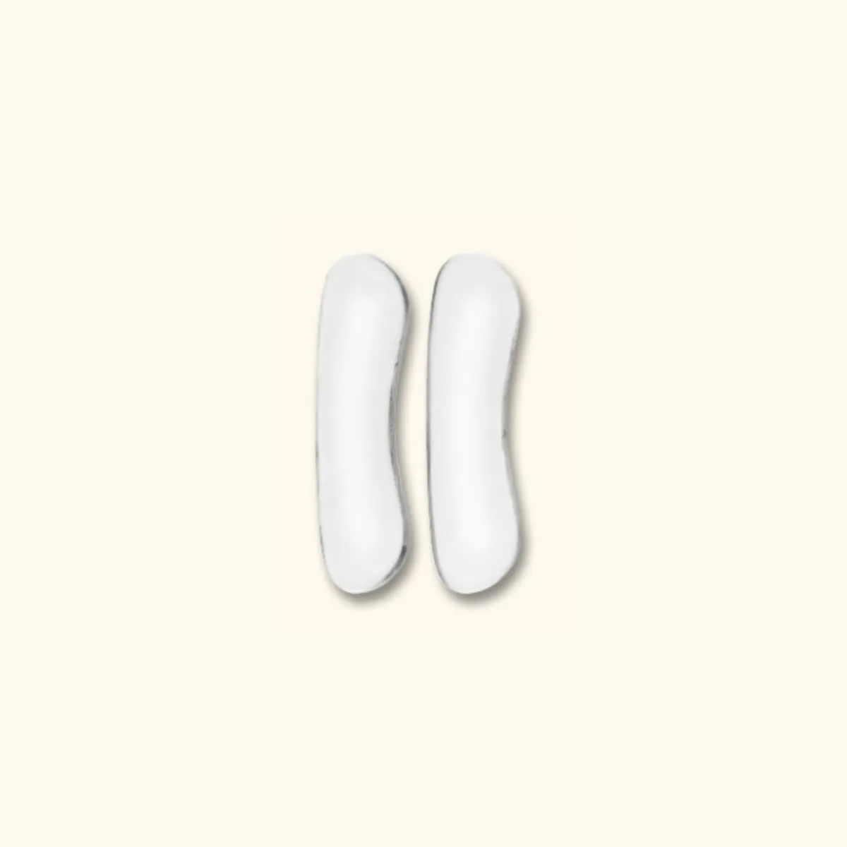 Pedag® Gel Antislip Heel Grip