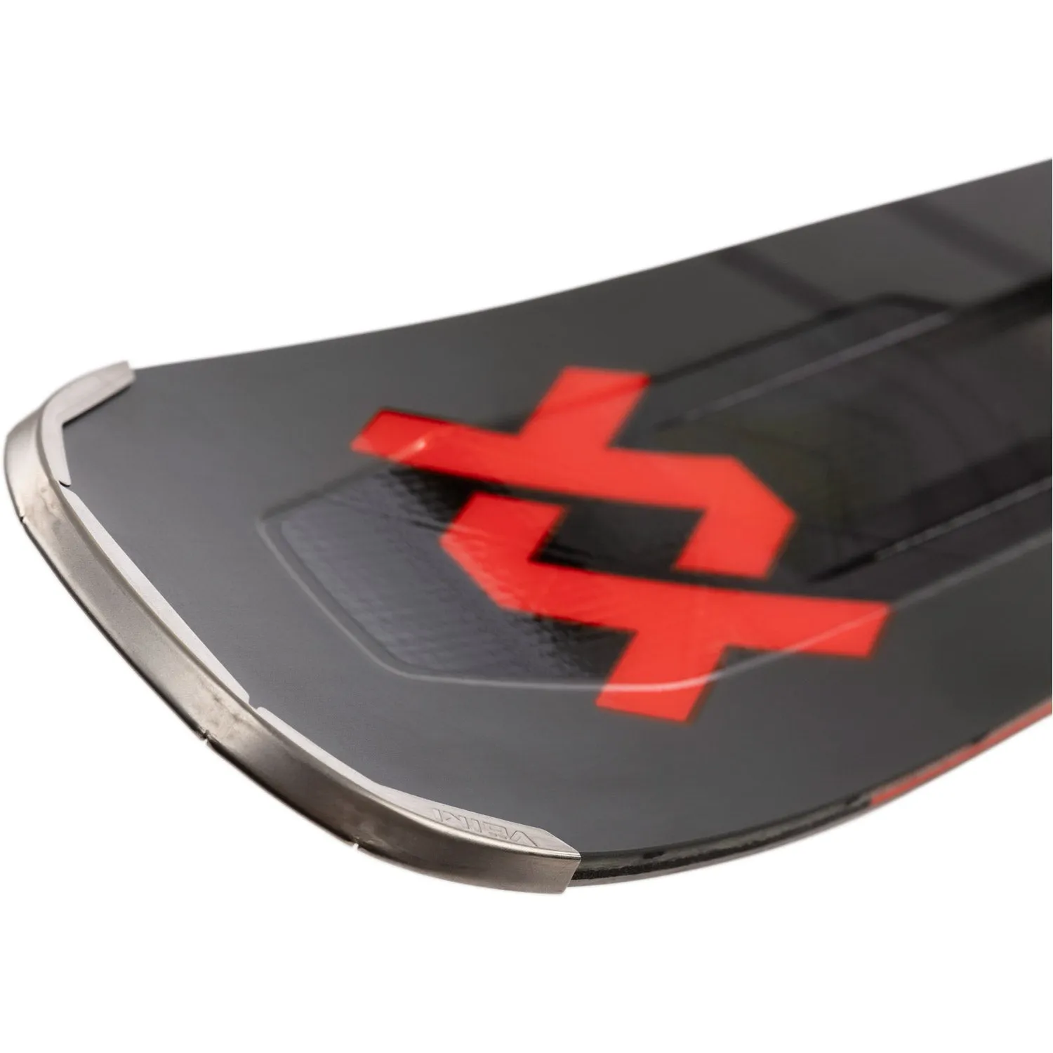 Peregrine 80 Ski w/ Lowride 12 TC Binding 2025
