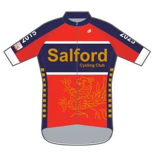 PERFORMANCE  Jersey (Anniversary)