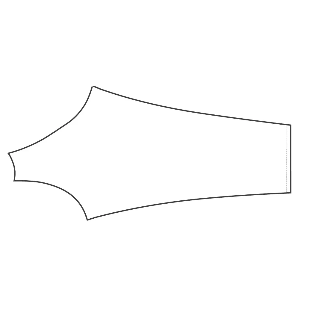 PERFORMANCE  Jersey Long Sleeve