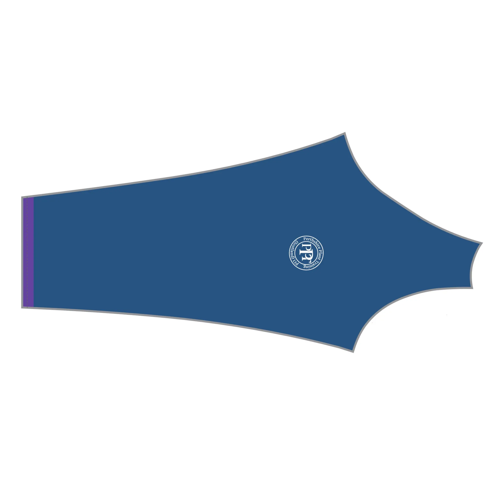 PERFORMANCE  Jersey Long Sleeve