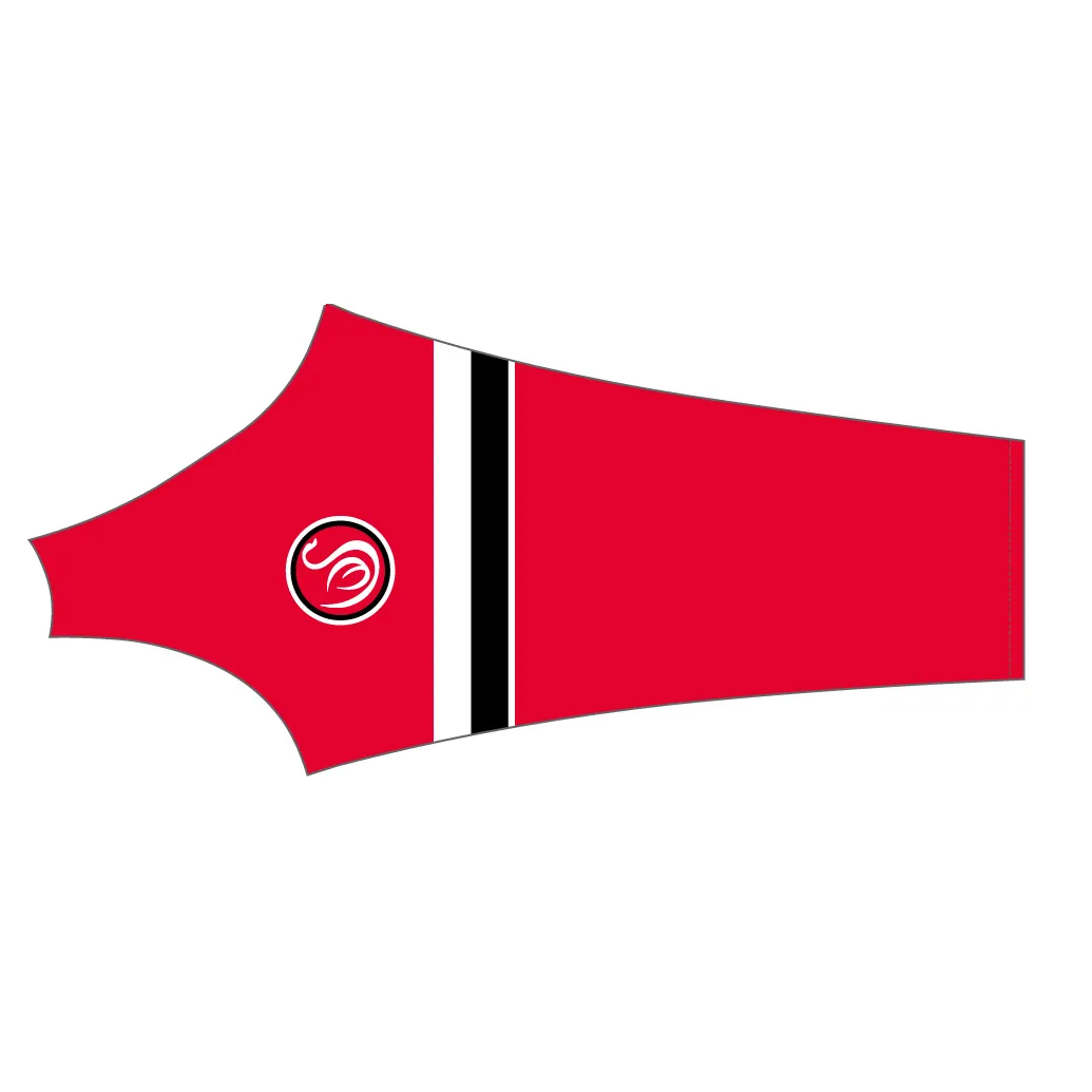 PERFORMANCE  Jersey Long Sleeve