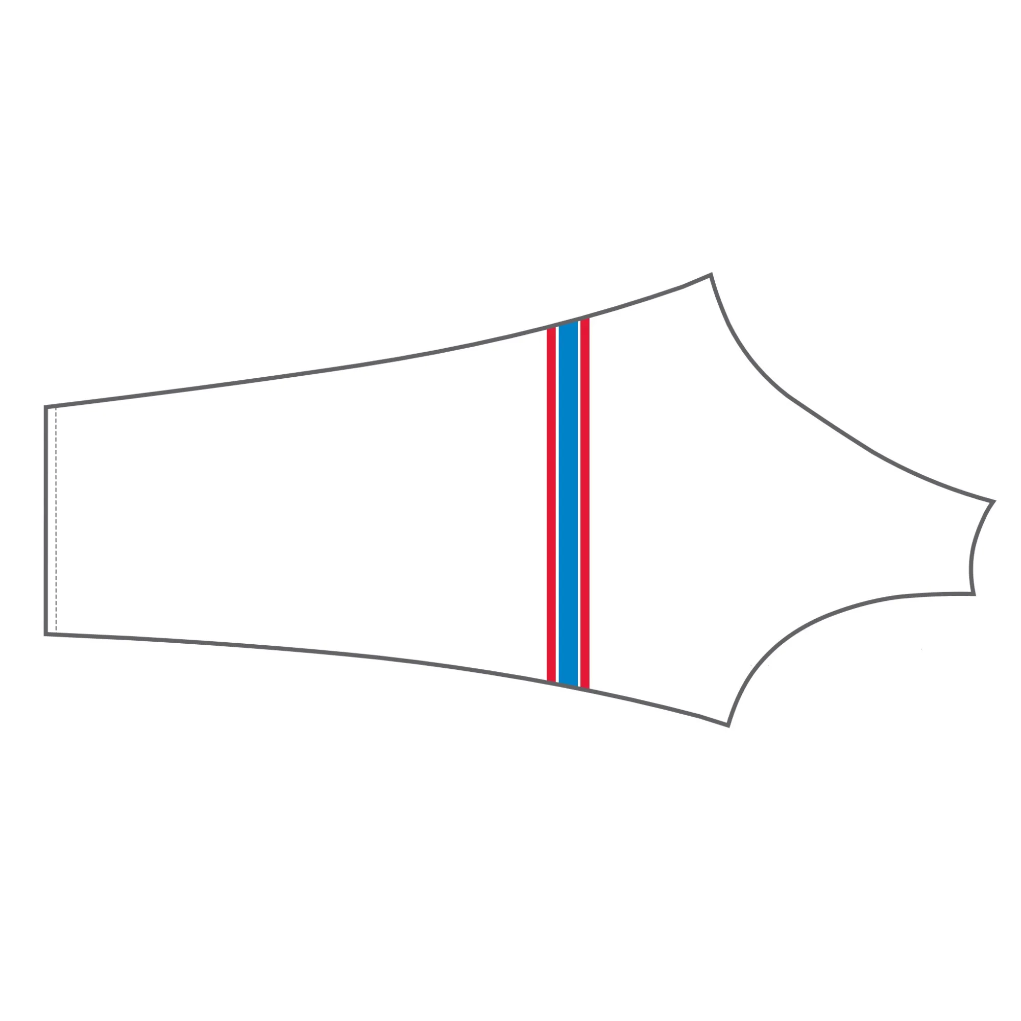 PERFORMANCE  Jersey Long Sleeve