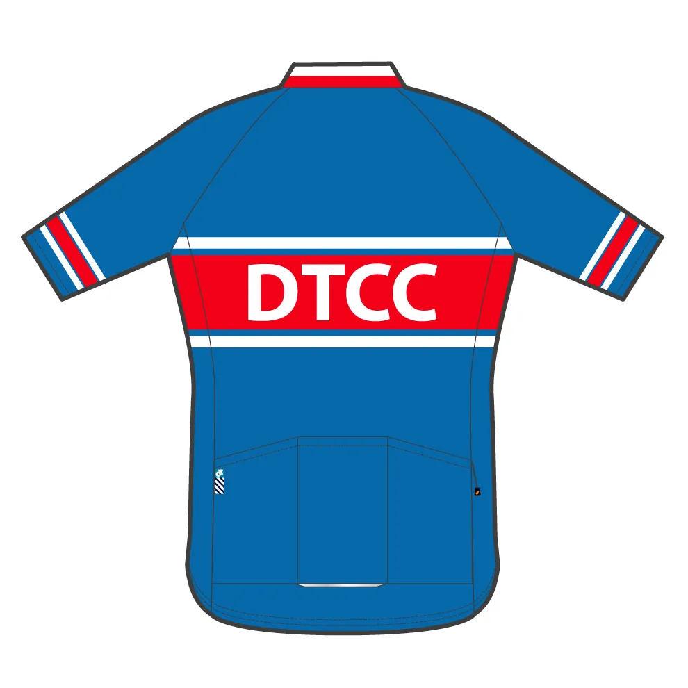 PERFORMANCE  Jersey Long Sleeve