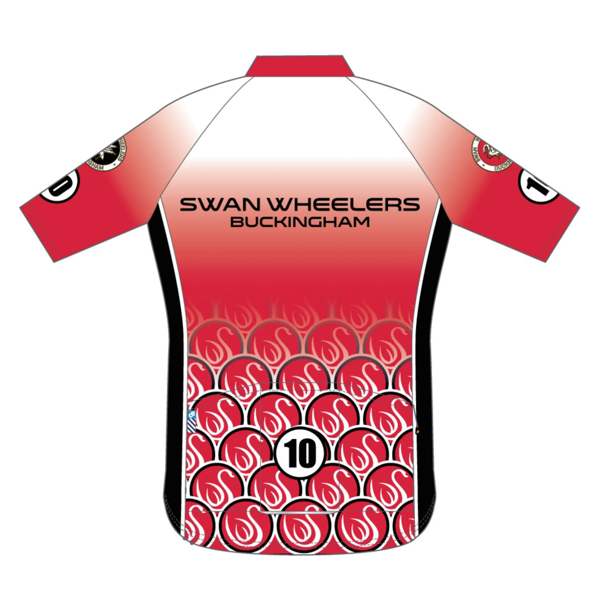 PERFORMANCE  Jersey Long Sleeve