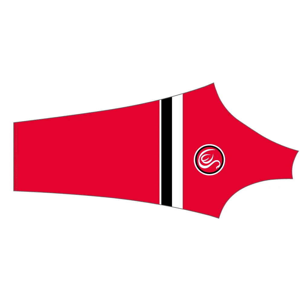 PERFORMANCE  Jersey Long Sleeve