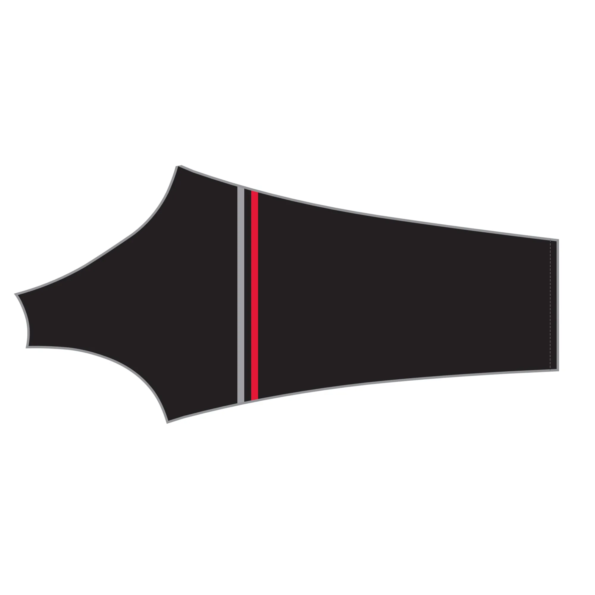 PERFORMANCE  Jersey Long Sleeve