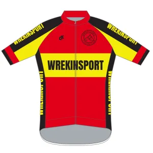 PERFORMANCE  Jersey Long Sleeve