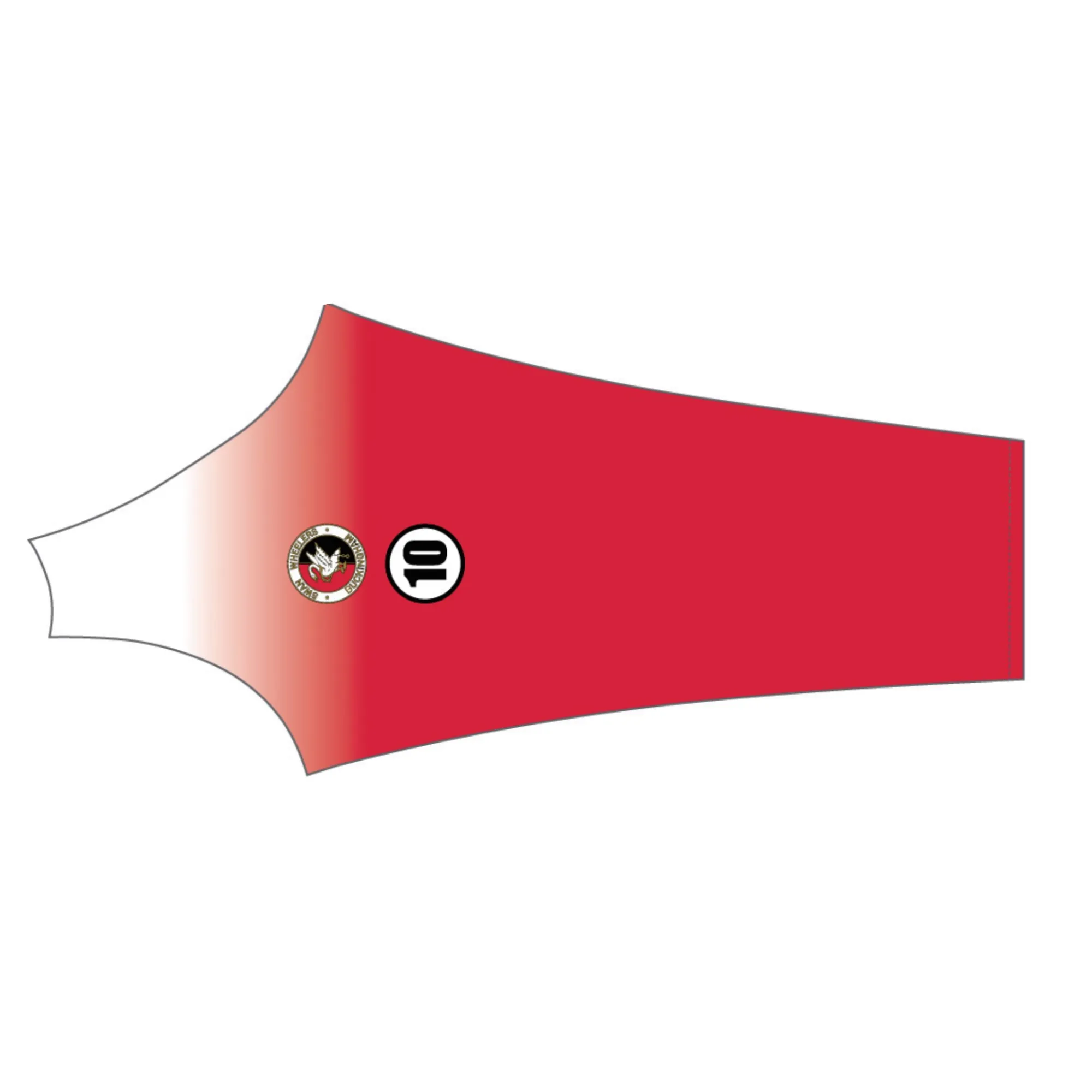 PERFORMANCE  Jersey Long Sleeve
