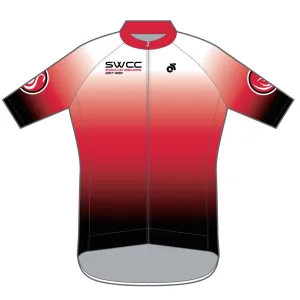 PERFORMANCE  Jersey Long Sleeve
